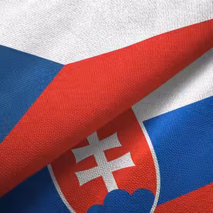 Česko-slovenské duely v Hemendexe