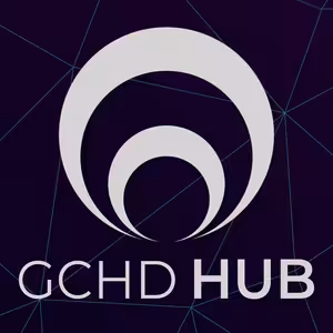 GChD Hub