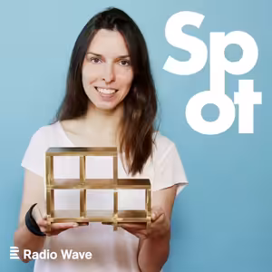 V hlavní roli Draculův hrad a hotel Overlook. Když je architektura víc než jen kulisa