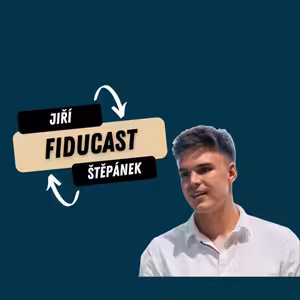 JIŘÍ ŠTĚPÁNEK: Děláme z pohřební služby technologický startup, smrt nesmí být tabu, závěť je nutnost