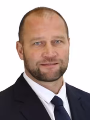 "Neumím nic nedělat," říká bývalý hokejista Jiří Šlégr