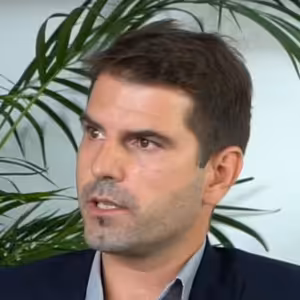 Expert na životné prostredie: Chemické znečistenie roky ohrozuje zdravie Slovákov. Odstránenie bude stáť stovky miliónov