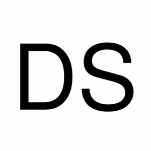 #1podcast: Open Source do firem