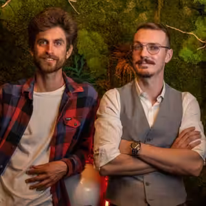 Pořadatel trackdays corners.cz Ondřej Štaidl I DCT Podcast