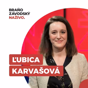 Karvašová: Trump používa clá ako zbraň. Podľa Ondruša nie sú USA o nič väčším spojencom ako Rusko