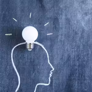 .konfrontácie: Lži môžu zabíjať, najskôr však zhlúpneme