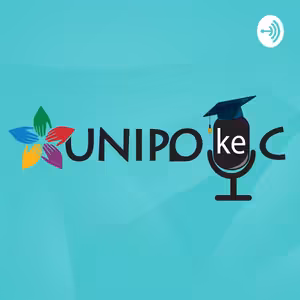 S1 E1: Duševné zdravie mladých ľudí v čase pandémie koronavírusu COVID-19