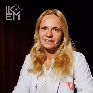 Co jsou cévní nádory a jak je lékaři odhalují?