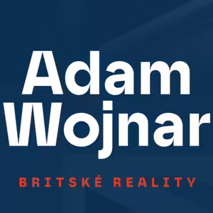 4 Znaky, Proč Realitní Investování Není Pro Vás