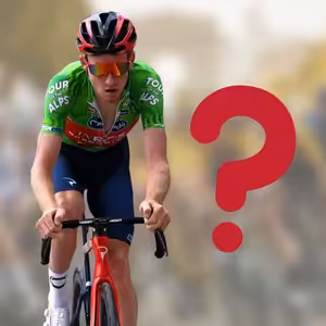 Velké hvězdy v pohybu! Změní působiště Milan, Démare nebo Tao Hart? Přestupové spekulace Dojeto