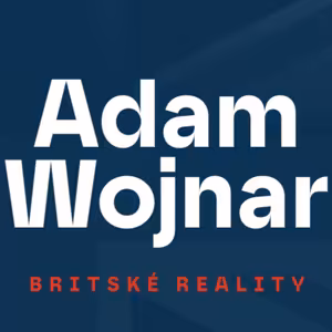 Why Property Investor From Italy Lives and Invests In Brno