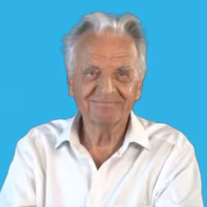 Clemens Kuby, Cesta k rozšíření vědomí