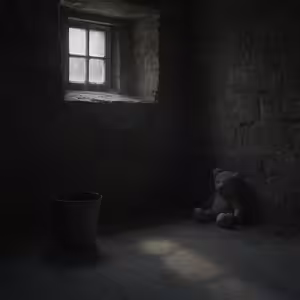 #51 - Škola krutosti