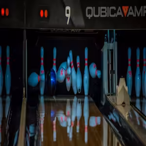 Mezi kuželkami - shrnutí Prestige Tour a preview MČR