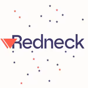 Redneck #77: Prezidentští psi a jiná havěť