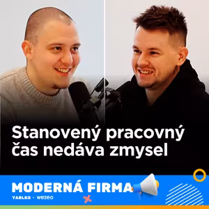 Vplyv slobody k efektivite a produktivite v práci #82