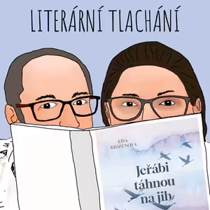 Jeřábi táhnou na jih (bez obalu)