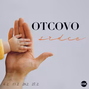 Otcovo srdce 3 - Zalíbení