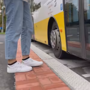 Zásadní rekonstrukcí prošly v poslední době v Mostě frekventované komunikace, ale i cesty mimo centrum města.