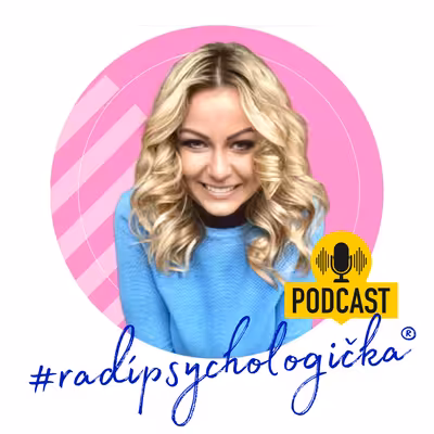 radípsychologička