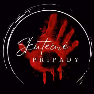 Stovky miminek končily na dně Temže