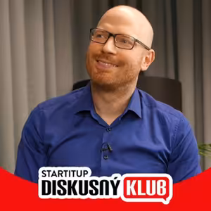 Komentátor F1 Eisele: Na túto ponuku som čakal celý život