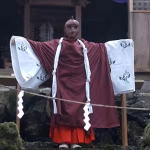 Opuštěná léčebna, vraždící řidič a Bigfoot (Found footage horor)