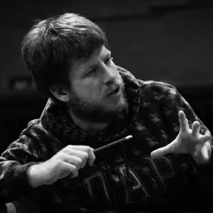 Rozhovor s režisérem a hercem Janem Jančou