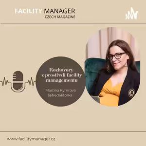 #4 Trendy v zeleni podle M2C