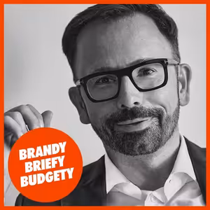 Tomáš Kopečný (Kaspen): Dobrá kreativa musí mít včasný servis a plnit obchodní výsledky