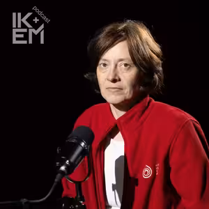 Světový den dárců kostní dřeně