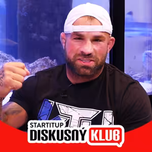 Karlos Vémola: Atilla je reklamná opička. Ja chcem bojovať a som pripravený na odvetu, chcem dokázať, že som kráľ