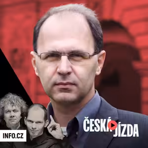 Pravicový volič chce funkční stát. Nové straně by stačilo zvednout starý program SPOLU