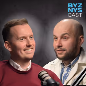 Od školního projektu ke 150 milionům. Jak uspět v e-commerce? GENTLEMAN STORE