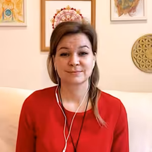 Taraka Solei, Smrt jako začátek života