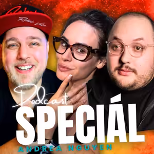 SPECIÁL! Rozdáváme vysvědčení českým influencerům