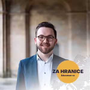 #1 - Úvod na téma vzdělávání