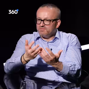 V. Pčolinský: "Ľ. Makó sa na súde rozplakal a tvrdil, že ho policajti z NAKA donútili vypovedať"