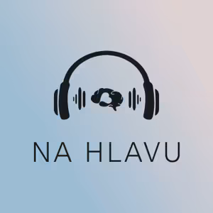 Epizóda #13 O negatívnych účinkoch psychoterapie na LGBTI ľudí s Lenkou Michalinovou