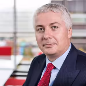 Ján Hájek (Top Stocks): Trumpova nevypočitatelnost je rizikem třeba i pro oblast vývoje léčiv. Investice do technologií jsou zásadní pro všechny sektory