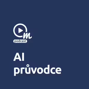 Průvodce umělou inteligencí v onlinu