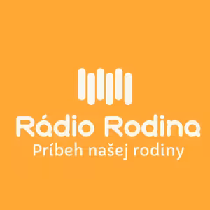 Príbeh našej rodiny Ep.1 (27.6.2026): Alena Gáliková