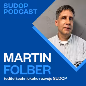11 Martin Folber