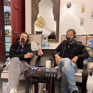 CZ Podcast 289 - Pravda je jeden velký omyl