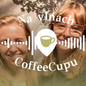 #24 Eliška Švrčková - osobní asistentka v NAUTIS