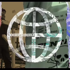 #13 FinCEN Files 1: Jak banky selhávají v obraně proti praní peněz