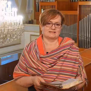 Malí ľudia a malé veci