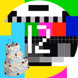 Narozeninové Signály: Kristina Vejnbender