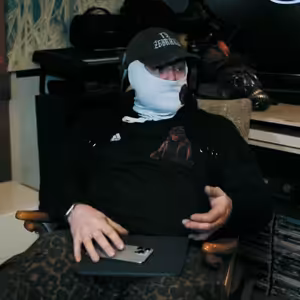 Satan Garage Crew | rozhovor