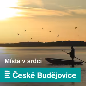Místa v srdci kastelána Pavla Slavka